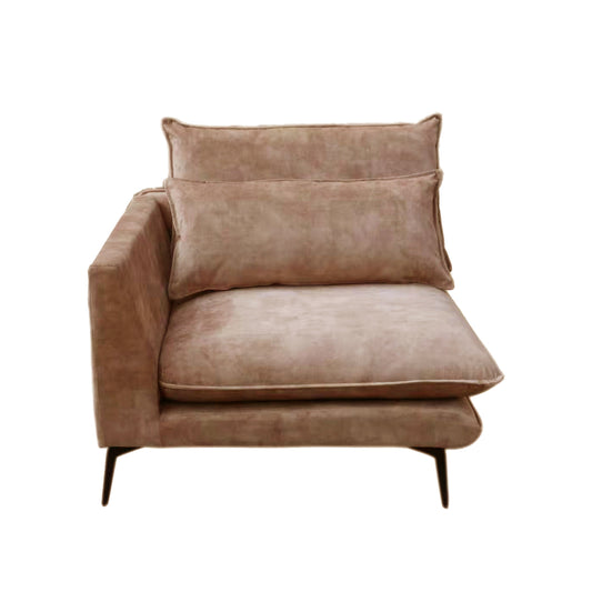 Fluxus Sofa brachium sinistrum Adroa Hepar KD