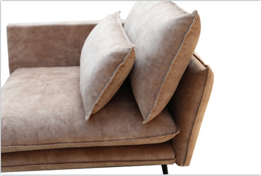 Fluxus Sofa brachium sinistrum Adroa Hepar KD