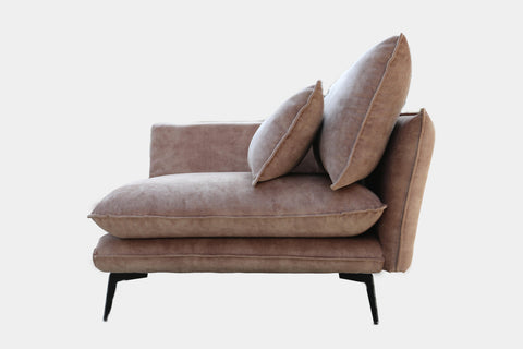 Fluxus Sofa brachium sinistrum Adroa Hepar KD