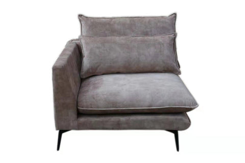 Fluxus Sofa brachium sinistrum Adroa Hepar KD