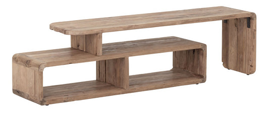 Soporte de TV extensible Fusion a Only.