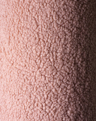 Guava Ball Cushion