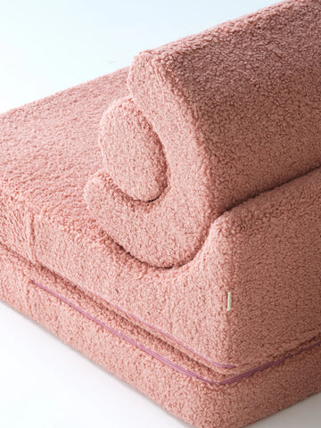 Guava Pink Flipster