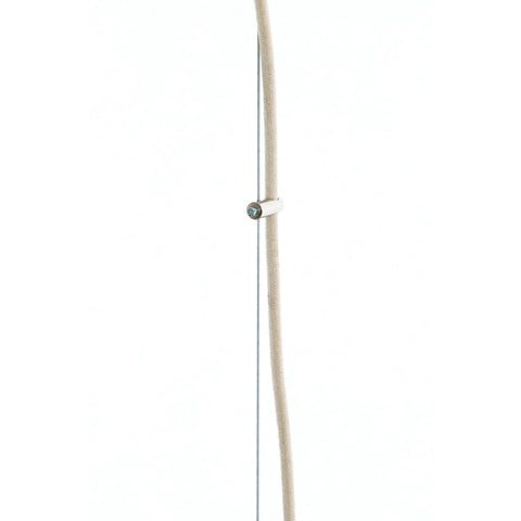 Ceiling lamp Kozana - Cream - Ø48cm