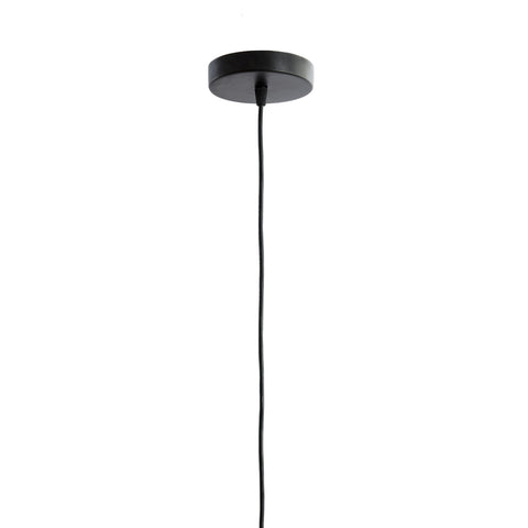 Hanglamp Sendai - Sand - Ø37cm