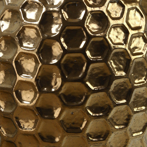 Miel de Pot Goud D62 H80