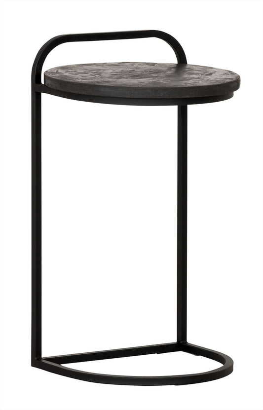 Mesa de ordenador portátil Soho MORTEX
