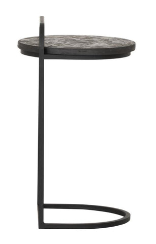Mesa de ordenador portátil Soho MORTEX