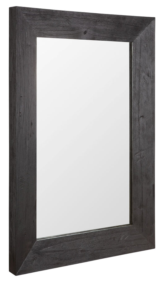 Espejo Lola rectangular