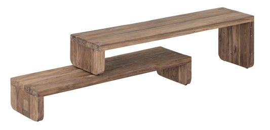 Soporte de TV extensible Motus
