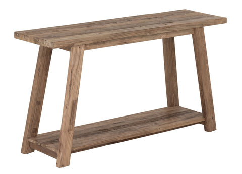 Table de console Valley