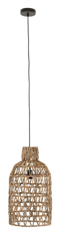 Lampa cu pendul Arta smal