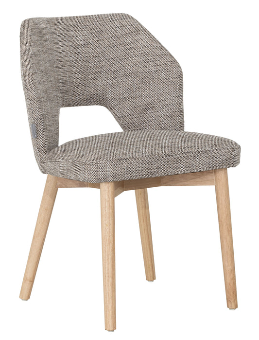 Side chair Blossom