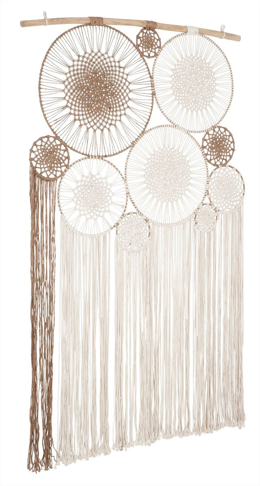 Décoration murale Boho