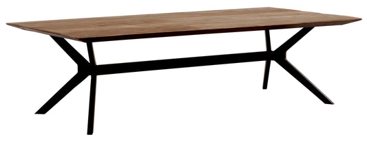 Table basse Metropole