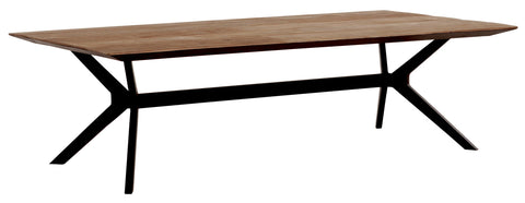 Table basse Metropole