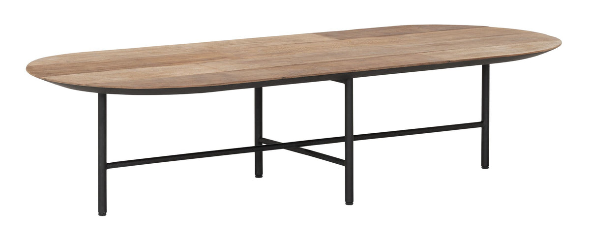 Mesa de centro Soho TECA