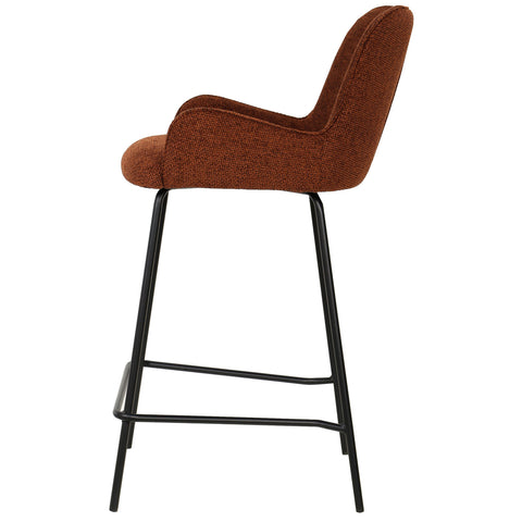 Leander Rust taburete de bar
