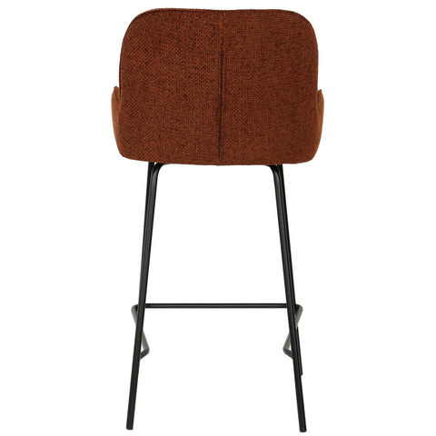 Leander Rust taburete de bar