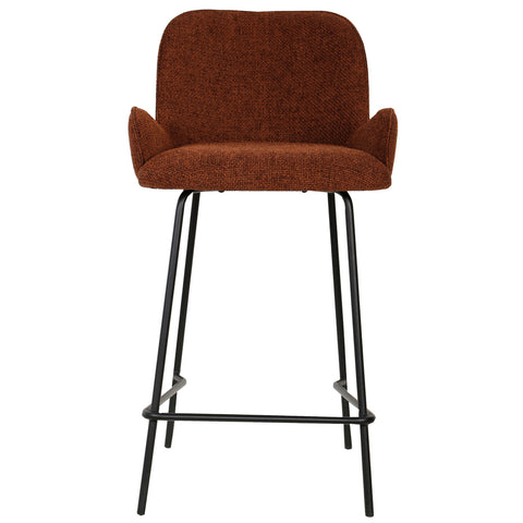 Leander Rust taburete de bar