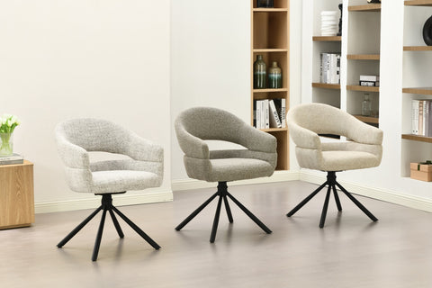 Linn Bisque Oasis