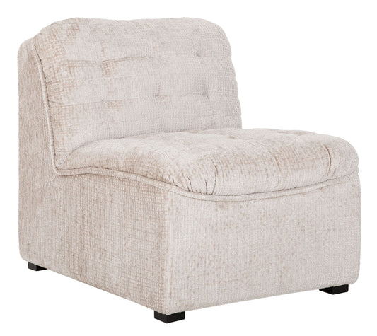Silla de salón Liberty