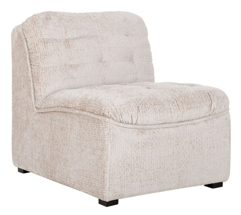 Silla de salón Liberty