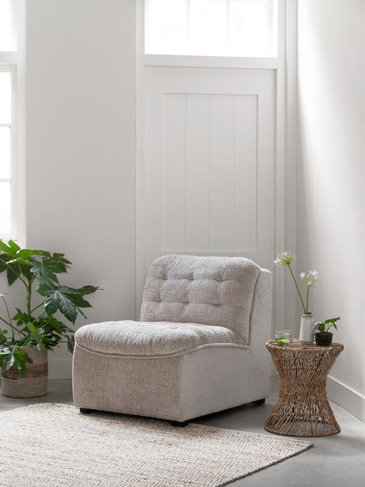 Silla de salón Liberty