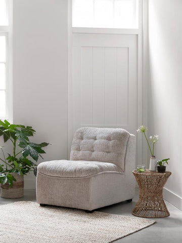 Silla de salón Liberty