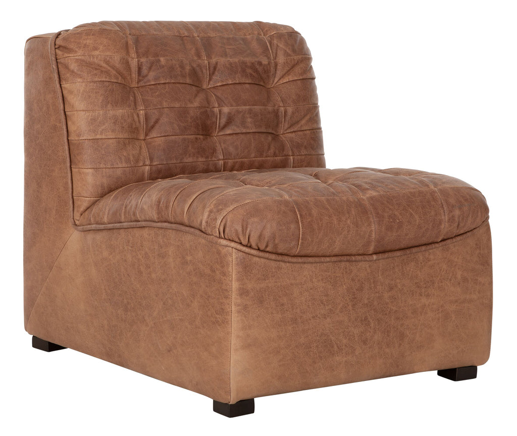 Silla de salón Liberty