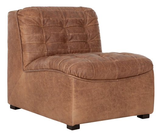 Silla de salón Liberty
