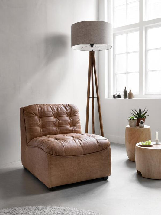 Silla de salón Liberty