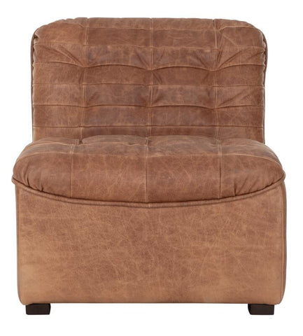 Silla de salón Liberty