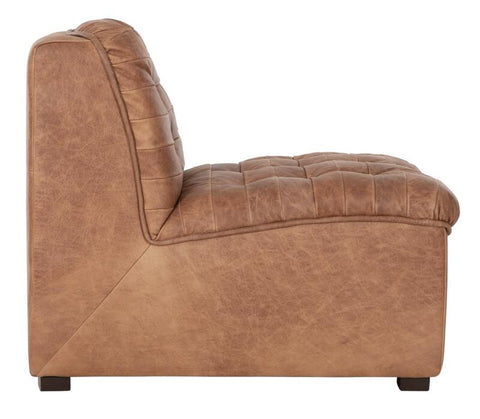 Silla de salón Liberty