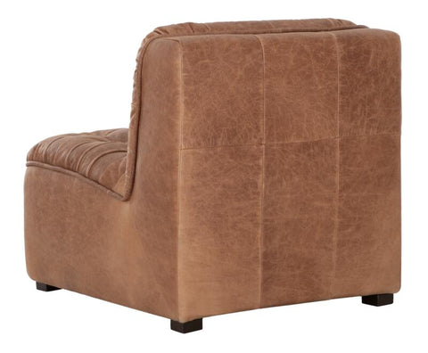 Silla de salón Liberty