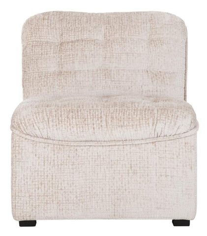Silla de salón Liberty