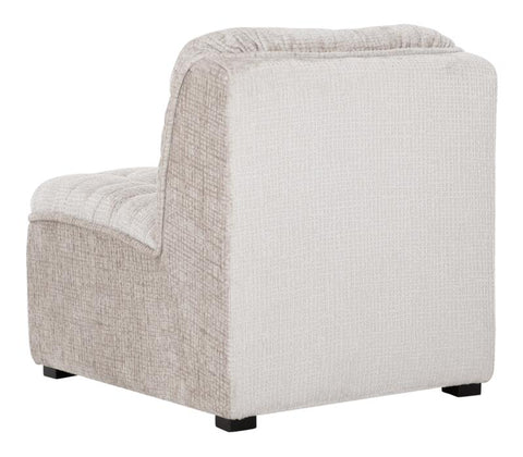 Silla de salón Liberty