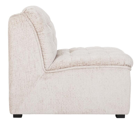 Silla de salón Liberty