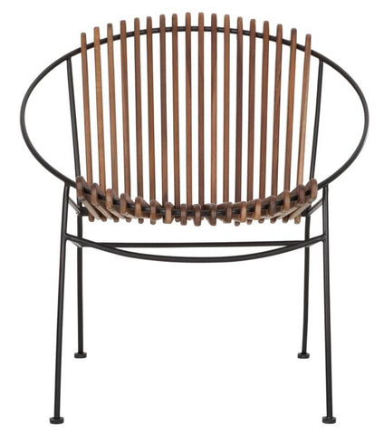 Silla de salón Portofino