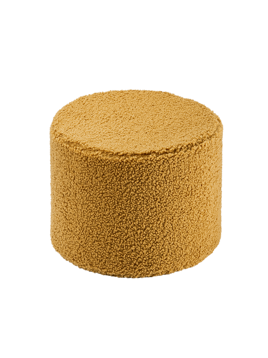Érable Pouffe