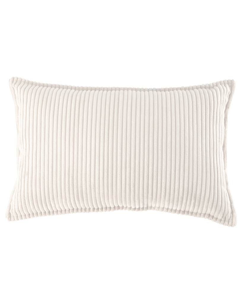 Marshmallow Bolster