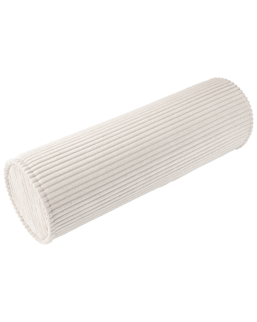 Marshmallow Roll Cushion
