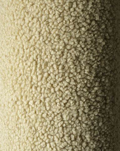 Matcha Cloud Chair