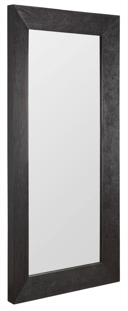 Espejo rectangular Lola