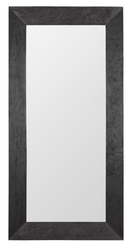 Espejo rectangular Lola