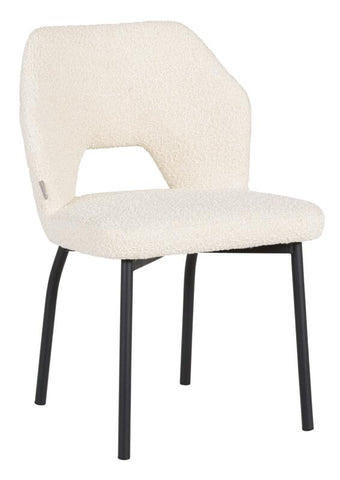 Silla lateral Bloom