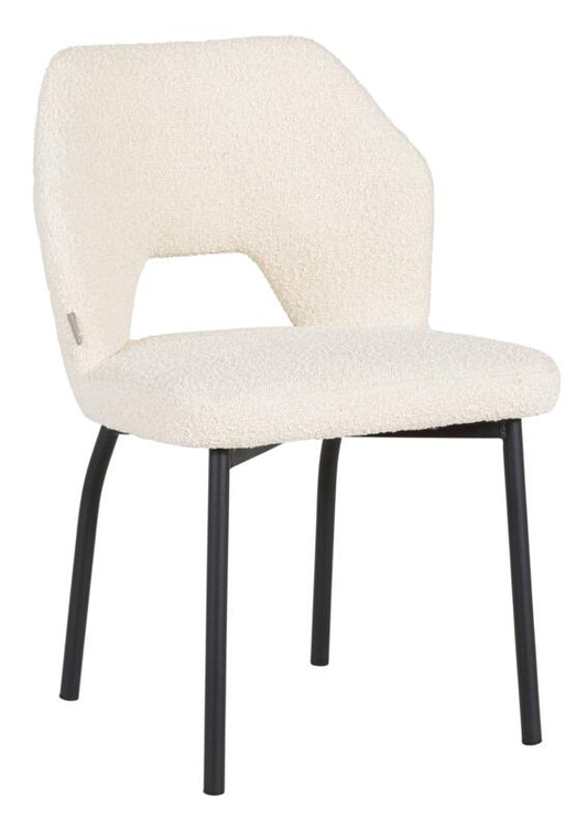 Silla lateral Bloom