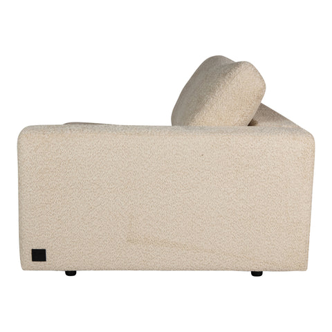 Nilla sofa reposabrazos R SiC Ant3 Arena
