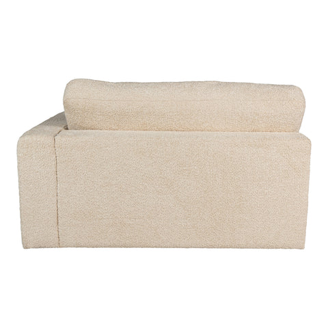 Nilla sofa reposabrazos R SiC Ant3 Arena