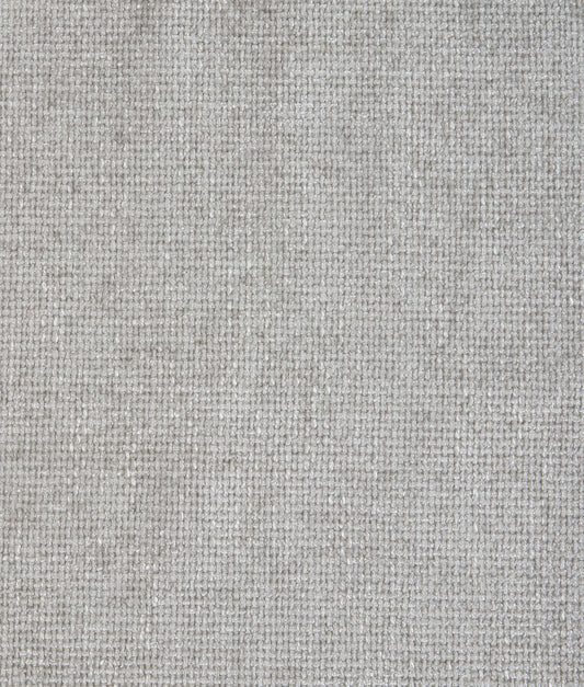 Nilla sofa sin brazo SIC Legacy 15 Dove